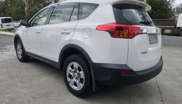 2015 Toyota rav 4 awd auto awd suv wagon 6.jpg